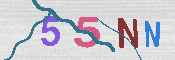 Картинка CAPTCHA