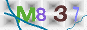 Картинка CAPTCHA