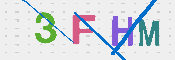 Картинка CAPTCHA
