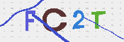 Картинка CAPTCHA