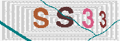 Картинка CAPTCHA